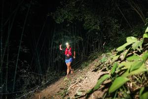 BIB: 
                            <button type="button" onclick="openModal(28116988)" class="btn btn-primary btn-sm float-right btn-popup" data-toggle="modal" data-target=".modal-high-quality">
                        <i class="fas fa-shopping-cart"></i> Add to Cart
                    </button>
                                            <button type="button" onclick="isThisMe(28116988, true)" class="btn btn-success btn-sm float-right btn-popup btn-isme hidden" data-toggle="tooltip" data-placement="bottom" title="นี่คือรูปของคุณใช่ไหม คลิกที่นี่เพื่อเอาเข้าอัลบั้ม">
                        <i class="fas fa-plus"></i> Add to album
                    </button>
                    <button type="button" onclick="isThisMe(28116988, false)" class="btn btn-warning btn-sm float-right btn-popup btn-isnotme hidden">
                        <i class="fas fa-ban"></i> Remove from album
                    </button>